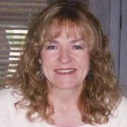 Mary Schafer Photo 43