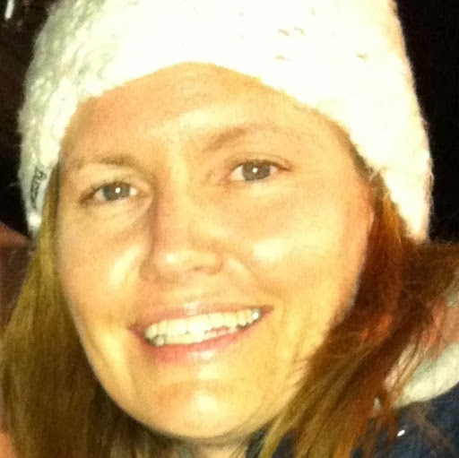 Jane Flack Photo 3
