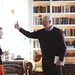 Charles Geiger Photo 15