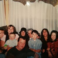 Phyllis Shelton Photo 33