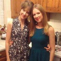 Emily King Photo 28
