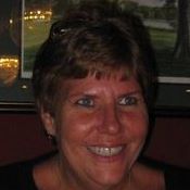 Anne Fogarty Photo 28
