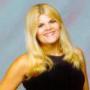 Paula Lamb Photo 23