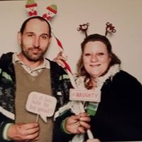 Julie Marquardt Photo 15