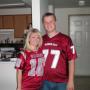 Jason Lotz Photo 33