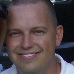 Charles Harrington Photo 25