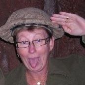 Rhonda Mckinley Photo 15