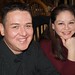 Arturo Vazquez Photo 18