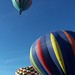 Chet Davis Photo 25
