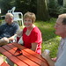 Linda Keefer Photo 15