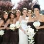 Hilary Shaw Photo 29