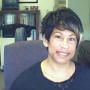 Jan Singleton Photo 23
