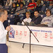 Rick Byrd Photo 29