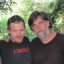 John Hamner Photo 29