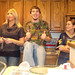 Cindy Colby Photo 20