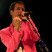 Julian Beck Photo 16