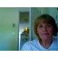 Cindy Corbett Photo 1