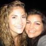 Erin Olson Photo 16