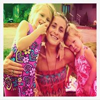 Sara Byers Photo 9