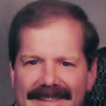 Robert Todd Photo 42