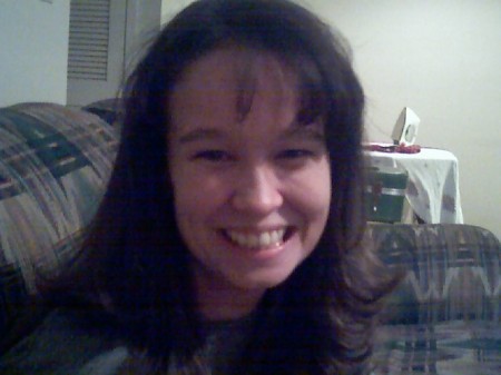 Brandy Ingram Photo 15
