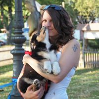 Jennifer Ewald Photo 10