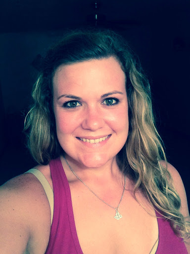 Sarah Sprague Photo 18