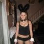Jennifer Walls Photo 26