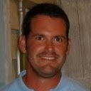 Aaron Glass Photo 20