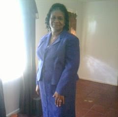 Delores Brown Photo 24
