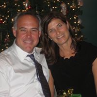 Cindy Farren Photo 7