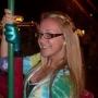 Lauren Ward Photo 6