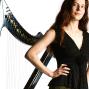 Elizabeth Nicholson Photo 19