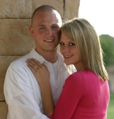 Ryan Walker Photo 16