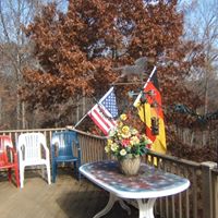 Robert Schroeder Photo 25