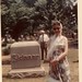 Harold Clayton Photo 13