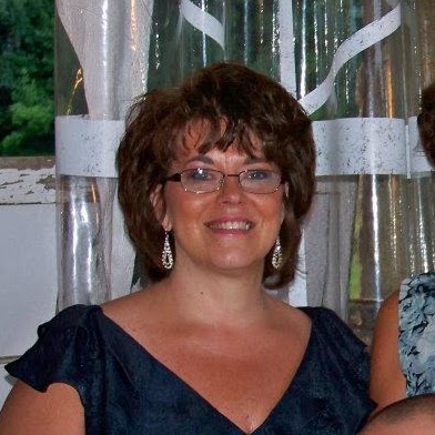 Brenda Wise Photo 33