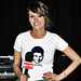 Claire Stevens Photo 30