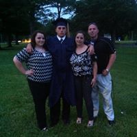 Renee Pritchett Photo 9