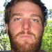 Josh Colvin Photo 22