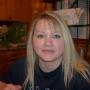 Sandra Laws Photo 19