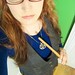 Kristin Potter Photo 21