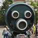 Mickey Power Photo 21