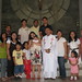 Kimberly Kirby Photo 11