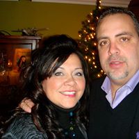 Michelle Mize Photo 9