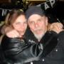 Brenda Mayer Photo 35