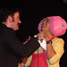 Randy Nutter Photo 7