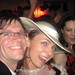 Catherine Goddard Photo 5