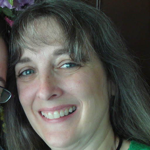 Kathleen Wilson Photo 20