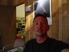 David Speight Photo 36
